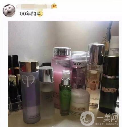 祛痘的第1大誤區(qū)，沒想到20左右的男女生，躺槍率高達99%！