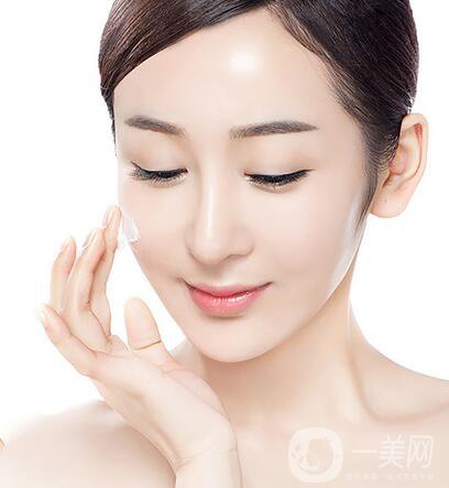 到底哪種面部提升手術(shù)適合你？