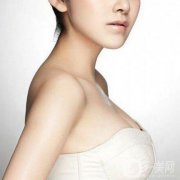 隆胸后出現(xiàn)哪些情況需要做修復(fù)？