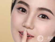 *前后 *手術(shù)果如何？