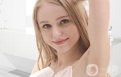 激光脫毛還會(huì)長(zhǎng)嗎？如何做好術(shù)后護(hù)理？