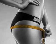 吸脂術(shù)后會(huì)反彈嗎？如何保持吸脂術(shù)后果呢？