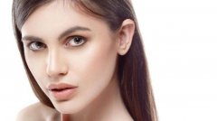 去頰脂墊手術(shù)果怎么樣 去頰脂墊手術(shù)方法