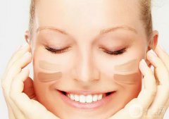 深圳去眼袋手術(shù)多少錢 去眼袋有什么風險嗎？