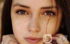 紅寶石激光祛斑果怎么樣？術(shù)后注意事項有哪些？