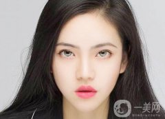 *的注意事項(xiàng)有哪些呢？