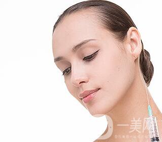 *的注意事項有哪些呢？