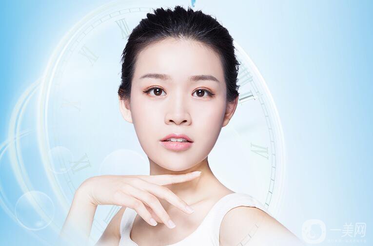 光子嫩膚反彈嗎？*果好不好？
