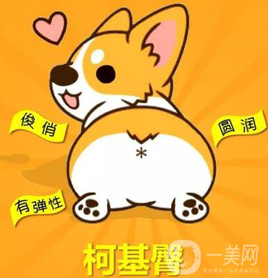 什么是豐臀手術(shù)？什么人適合做豐臀手術(shù)？