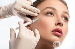 *一針要多少錢 *的藥是*的嗎