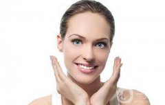 光子嫩膚做一次多少錢 光子嫩膚可以除皺嗎