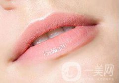 天包地牙齒矯正手術(shù)方法是什么?