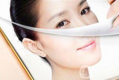 白瓷娃娃間隔多久做一次？價格是多少？