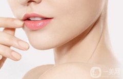 自體脂肪能墊下巴嗎？果如何？會(huì)不會(huì)很貴？