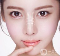 鼻部手術(shù)恢復(fù)期注意事項(xiàng)有哪些？怎樣做恢復(fù)得快？