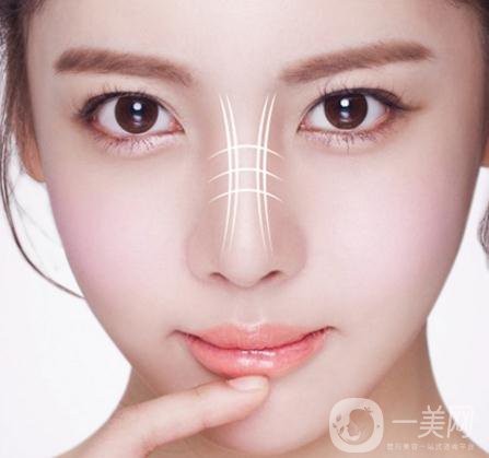 *恢復(fù)期注意事項(xiàng)有哪些？怎樣做恢復(fù)得快？