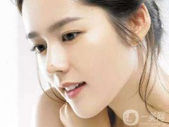 朝天鼻矯正多久能恢復(fù) 朝天鼻矯正前后