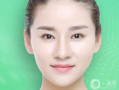 北京鼻骨矯正術多少錢 鼻骨矯正會留疤痕嗎