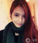 下頜整形手術(shù)的方法有哪些？
