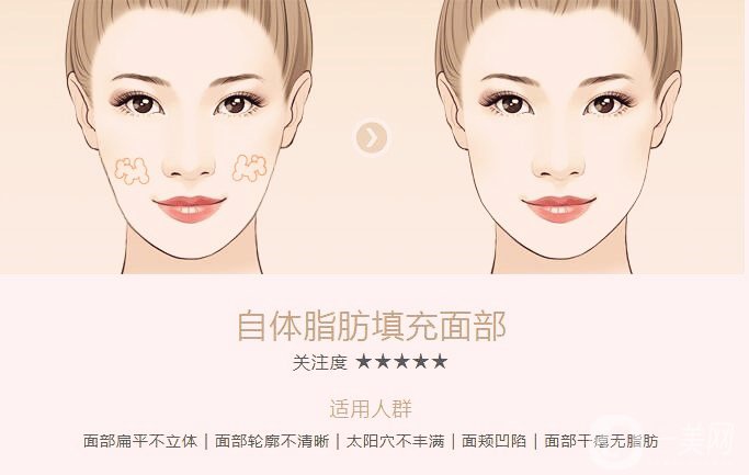 成都武侯區(qū)艾米麗醫(yī)療美容門(mén)診部