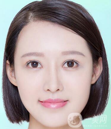 去紅色胎記留疤嗎？有哪些方法可以去胎記呢？