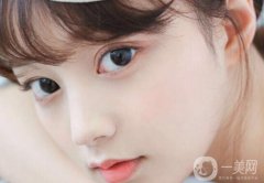 玻尿酸豐臥蠶多久恢復(fù) 如何護(hù)理能夠盡快恢復(fù)？