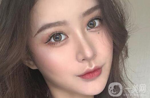 玻尿酸豐臥蠶多久恢復(fù) 如何護(hù)理能夠盡快恢復(fù)？