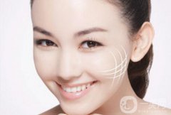 豐蘋果肌要幾支玻尿酸 價(jià)格一般是多少？