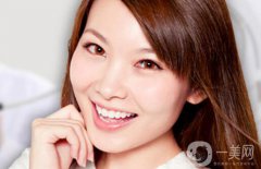 地包天如何矯正 術(shù)后護(hù)理要注意哪些事項(xiàng)？