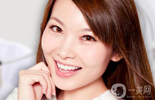 地包天如何矯正 術(shù)后護(hù)理要注意哪些事項？