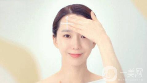 假體豐額頭價格 膨體和硅膠信息介紹