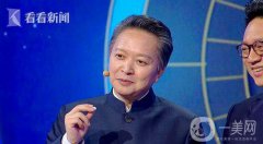 上海九院戴傳昌做鼻子怎么樣？和李青峰那個好