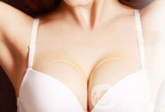 整形資訊：關(guān)于隆胸手術(shù)，你想知道的都在這里。