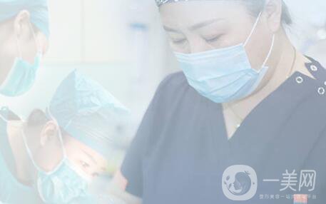 復(fù)合型隆胸價(jià)位一般是多少？