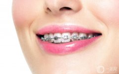 天包地怎么慢慢矯正 天包地是怎么產(chǎn)生的？