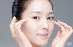 脂肪墊額頭果好嗎 術(shù)后有哪些注意事項呢？