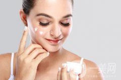 整形外科醫(yī)生給你的護(hù)膚建議