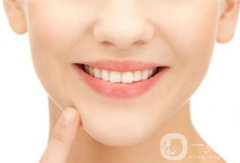 墊下巴注意事項 墊下巴的材料有哪些