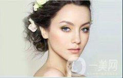 自體脂肪豐太陽穴貴嗎？多少錢？