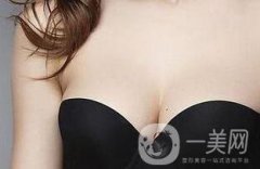 乳頭漂紅價(jià)格貴嗎?大概多少錢?