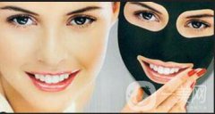 黑臉娃娃價(jià)格表：成都做黑臉娃娃報(bào)價(jià)