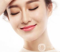 祛斑的價(jià)格？北京祛斑多少錢？