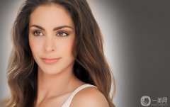 面部脂肪移植是什么？有什么優(yōu)勢？