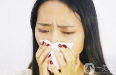 硅膠隆鼻后遺癥有哪些 硅膠隆鼻危害大嗎？