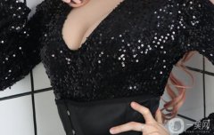 乳房再造貴嗎 影響價格的因素有哪些？