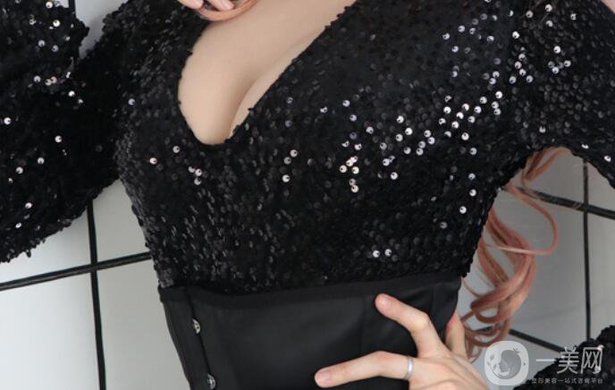 乳房再造貴嗎 影響價格的因素有哪些？