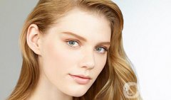 *是什么 有什么風險和并發(fā)癥嗎？