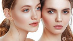 光子嫩膚的價(jià)格是多少 光子嫩膚的調(diào)節(jié)果好不好