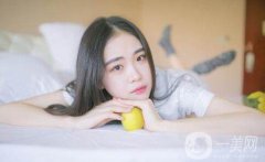 鼻翼縮小整形價格 鼻翼縮小多久恢復(fù)