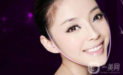 下巴增強有風險嗎 手術(shù)要多久時間？